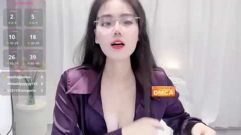 nabi518_ @ stripchat on 20251001