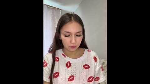 nancygancally @ stripchat on 20251001