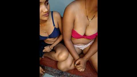 nand_bhabhi