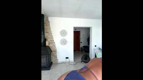 nastymilf_ @ stripchat on 20251001