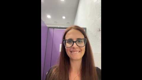 natakitten @ stripchat on 20251001