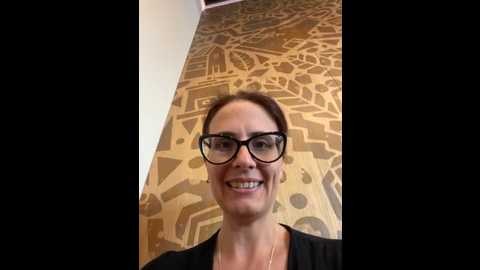 natakitten @ stripchat on 20251001