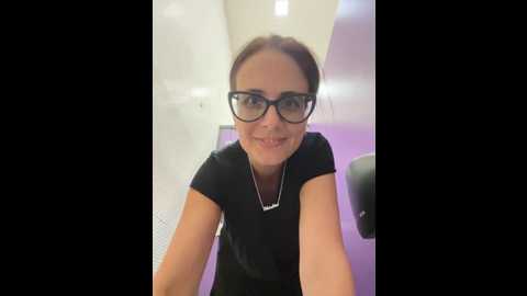 natakitten @ stripchat on 20251001