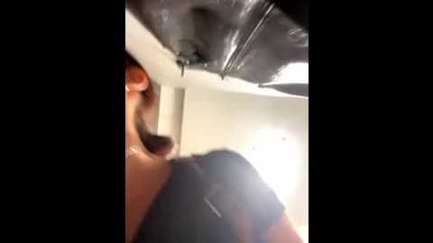 natakitten @ stripchat on 20251001