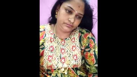 navyasree143 @ stripchat on 20251001