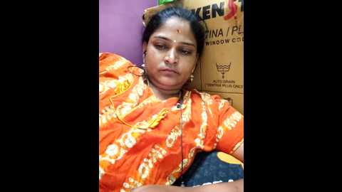 navyasree143 @ stripchat on 20251001