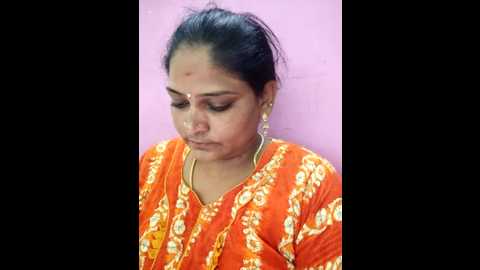 navyasree143 @ stripchat on 20251001