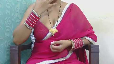 new_married_couples8750 @ stripchat on 20251001