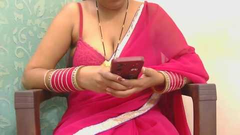 new_married_couples8750