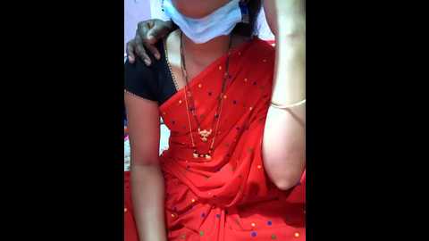 nidhi_telugu @ stripchat on 20251001