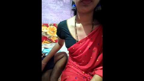 nidhi_telugu @ stripchat on 20251001