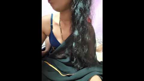 nidhi_telugu @ stripchat on 20251001