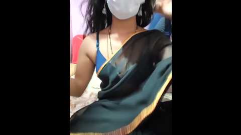 nidhi_telugu @ stripchat on 20251001