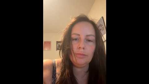 nightingale27 @ stripchat on 20251001