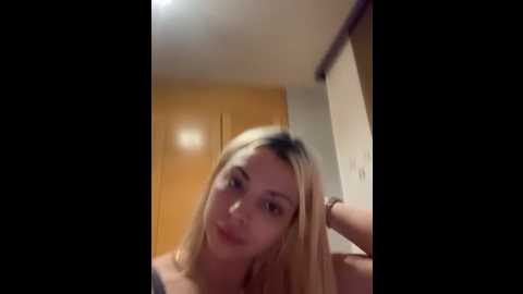 noeliagglow @ stripchat on 20251001