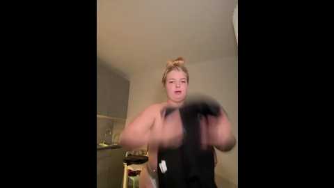 odriolsens @ stripchat on 20251001