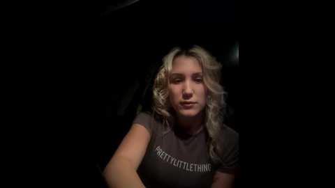 oliviamaebabe @ stripchat on 20251001