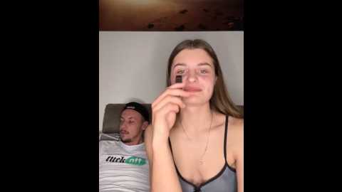 only4love @ stripchat on 20251001