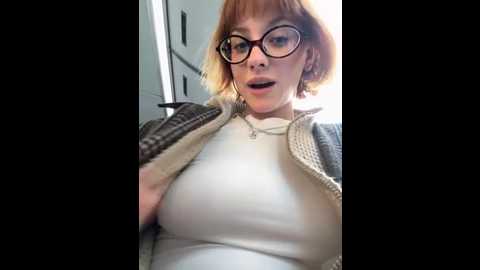 only_april @ stripchat on 20251001