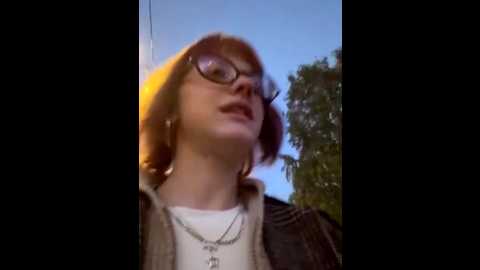 only_april @ stripchat on 20251001