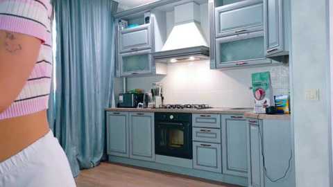 onlyforyou_ @ stripchat on 20251001