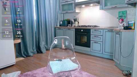 onlyforyou_ @ stripchat on 20251001