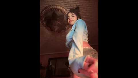 orla86 @ stripchat on 20251001