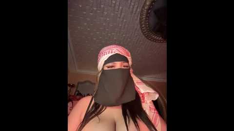 orla86 @ stripchat on 20251001