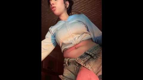 orla86 @ stripchat on 20251001