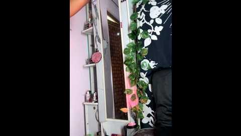 paige___turnnnnnnnnnnnner @ stripchat on 20251001