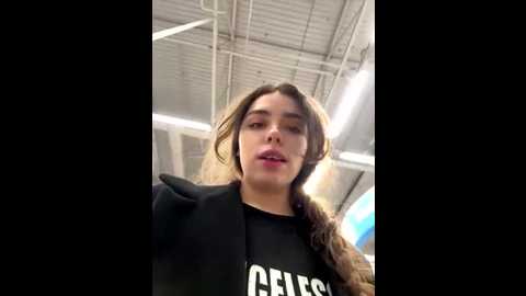 pantyless @ stripchat on 20251001