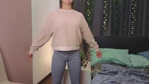 patsypoisel @ stripchat on 20251001