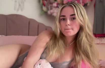 pinkie_piexx @ stripchat on 20251001