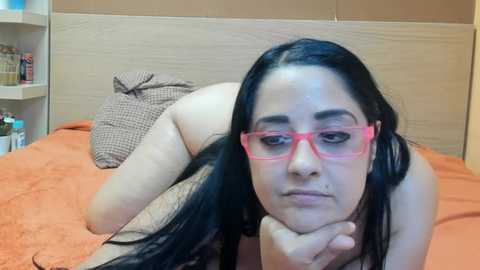 pinkytwerkyx @ stripchat on 20251001