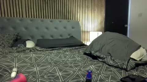 poppyinga1 @ stripchat on 20251001