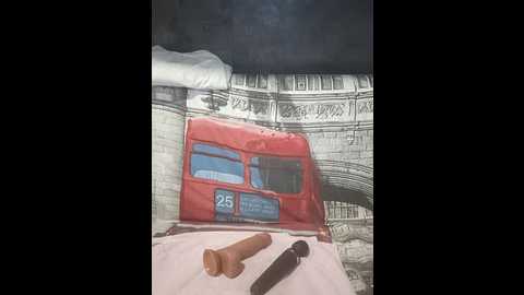 porcahot @ stripchat on 20251001