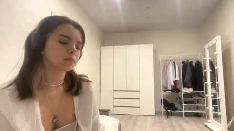 pup_pup_sea @ stripchat on 20251001