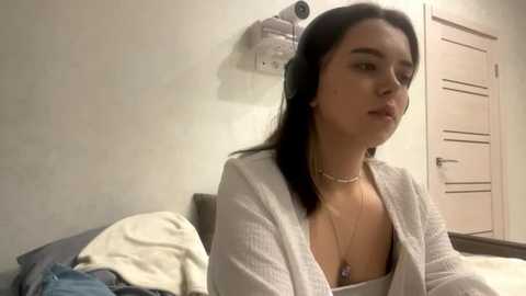 pup_pup_sea @ stripchat on 20251001