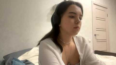 pup_pup_sea @ stripchat on 20251001