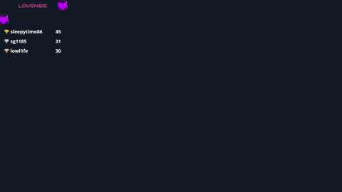 quiet_luxury @ stripchat on 20251001