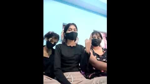 rashmi_kavya @ stripchat on 20251001