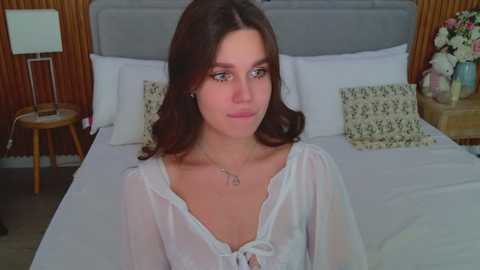 rihannarose @ stripchat on 20251001