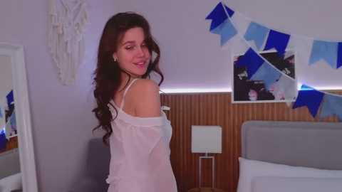 rihannarose @ stripchat on 20251001