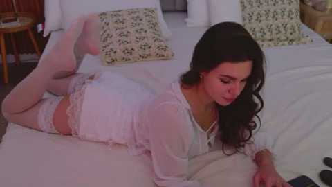 rihannarose @ stripchat on 20251001