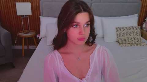 rihannarose @ stripchat on 20251001