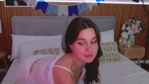 rihannarose @ stripchat on 20251001