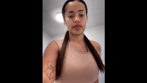 risky_workouts @ stripchat on 20251001