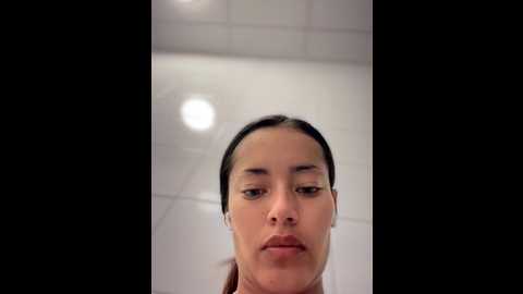 risky_workouts @ stripchat on 20251001