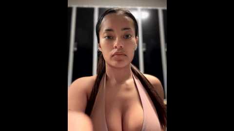 risky_workouts @ stripchat on 20251001