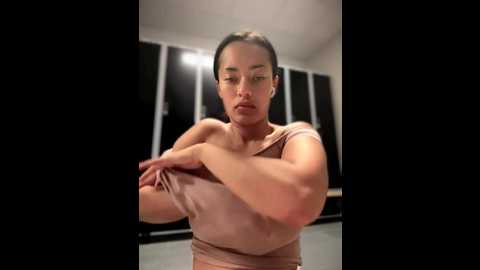 risky_workouts @ stripchat on 20251001